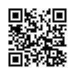 2EZ39D2-TR8 QRCode