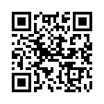 2EZ39D2E3-TR12 QRCode