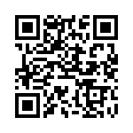 2EZ39D5-TP QRCode