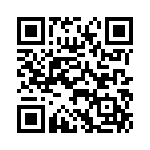 2EZ39D5-TR12 QRCode