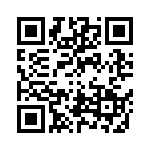 2EZ39D5E3-TR12 QRCode