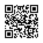 2EZ39D5E3-TR8 QRCode
