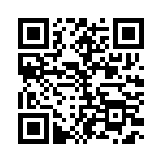 2EZ39DE3-TR8 QRCode