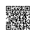 2EZ4-3D10E3-TR12 QRCode