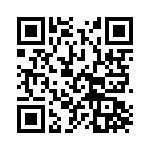 2EZ4-3D2E3-TR8 QRCode