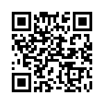 2EZ4-3D5-TR8 QRCode