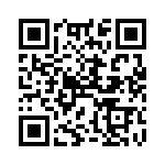 2EZ4-3DE3-TR8 QRCode