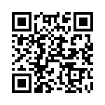 2EZ4-7D10-TR12 QRCode