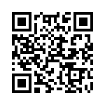 2EZ4-7D10-TR8 QRCode