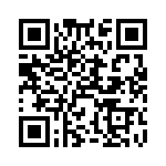 2EZ4-7D2-TR12 QRCode