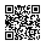 2EZ4-7D2-TR8 QRCode