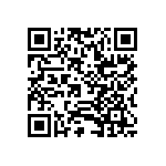 2EZ4-7D2E3-TR12 QRCode