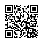 2EZ4-7D2E3-TR8 QRCode