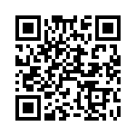 2EZ4-7D5-TR12 QRCode