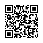 2EZ4-7D5-TR8 QRCode