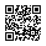 2EZ4-7DE3-TR12 QRCode