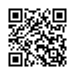 2EZ43D2E3-TR8 QRCode