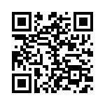 2EZ43D5E3-TR12 QRCode