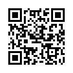 2EZ43D5E3-TR8 QRCode