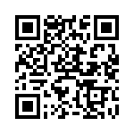 2EZ47D-TR8 QRCode