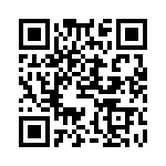 2EZ47D10-TR12 QRCode