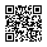 2EZ47D10-TR8 QRCode