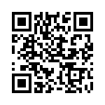 2EZ47D2-TR8 QRCode