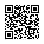 2EZ47D5-TP QRCode