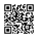 2EZ47D5 QRCode