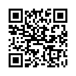 2EZ47D5DO41E3 QRCode