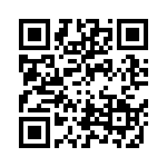2EZ47D5E3-TR12 QRCode