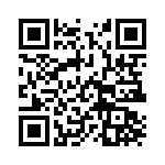 2EZ47D5E3-TR8 QRCode