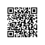 2EZ5-1D10E3-TR12 QRCode