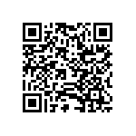 2EZ5-1D2E3-TR12 QRCode