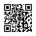 2EZ5-1D2E3-TR8 QRCode