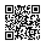 2EZ5-1D5-TR12 QRCode