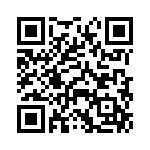 2EZ5-1DE3-TR8 QRCode