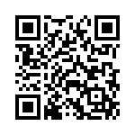 2EZ5-6D10-TR8 QRCode