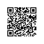 2EZ5-6D10E3-TR12 QRCode