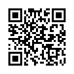 2EZ5-6D2-TR12 QRCode