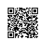 2EZ5-6D2E3-TR12 QRCode