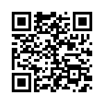 2EZ5-6D2E3-TR8 QRCode