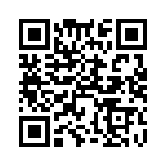 2EZ5-6D5-TR8 QRCode