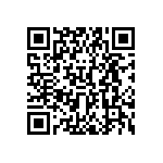 2EZ5-6D5E3-TR12 QRCode