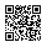 2EZ51D-TR8 QRCode