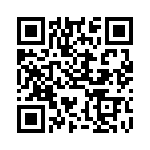 2EZ51D2-TR8 QRCode