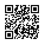 2EZ51D2E3-TR8 QRCode