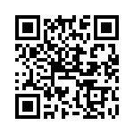 2EZ51D5DO41E3 QRCode