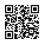 2EZ51DE3-TR12 QRCode