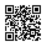 2EZ56D-TR8 QRCode